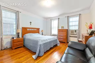 79-15 35th Ave, New York City, NY 11372 - Photo 9