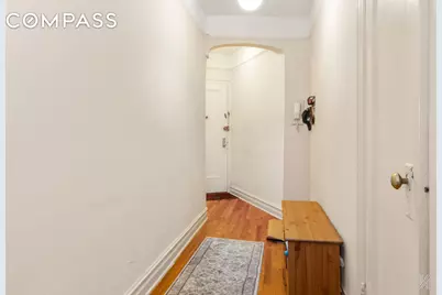 79-15 35th Avenue #3E, New York City, NY 11372 - Photo 11