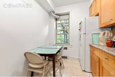 79-15 35th Avenue #3E, New York City, NY 11372 - Photo 7