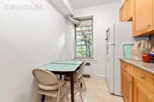79-15 35th Ave, New York City, NY 11372 - Photo 7