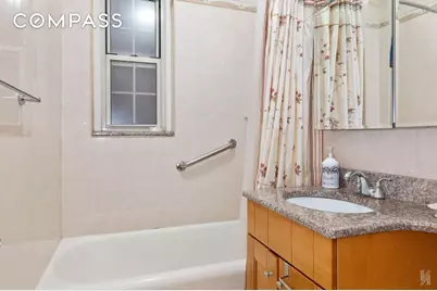 79-15 35th Avenue #3E, New York City, NY 11372 - Photo 13