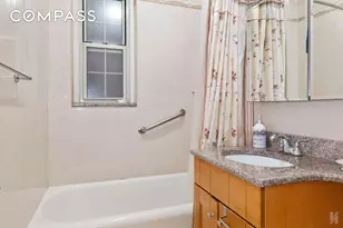 79-15 35th Ave, New York City, NY 11372 - Photo 13