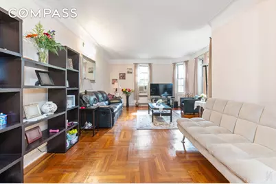 79-15 35th Avenue #3E, New York City, NY 11372 - Photo 3