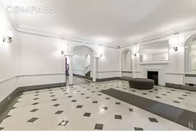 79-15 35th Avenue #3E, New York City, NY 11372 - Photo 15