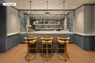 720 West End Ave, New York City, NY 10025 - Photo 15