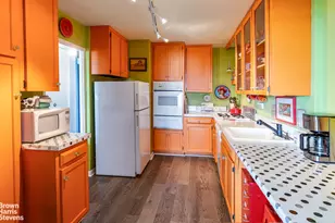 2500 Johnson Ave, New York City, NY 10463 - Photo 9