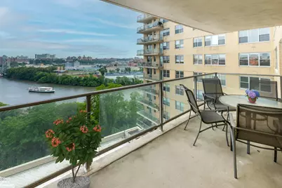 2500 Johnson Avenue #7S, New York City, NY 10463 - Photo 13