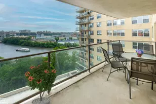 2500 Johnson Ave, New York City, NY 10463 - Photo 13