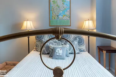 2500 Johnson Avenue #7S, New York City, NY 10463 - Photo 11
