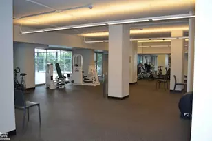 2500 Johnson Ave, New York City, NY 10463 - Photo 45