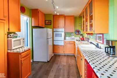 2500 Johnson Avenue #7S, New York City, NY 10463 - Photo 39