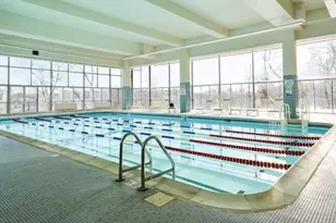 2500 Johnson Ave, New York City, NY 10463 - Photo 17