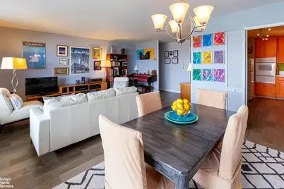 2500 Johnson Avenue #7S, New York City, NY 10463 - Photo 7