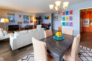 2500 Johnson Ave, New York City, NY 10463 - Photo 7