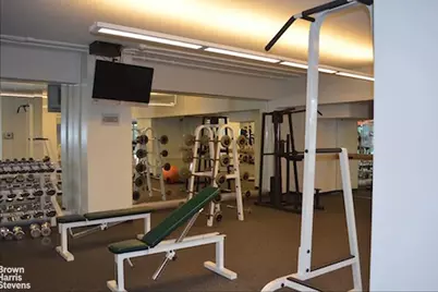 2500 Johnson Avenue #7S, New York City, NY 10463 - Photo 17