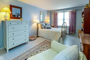 2500 Johnson Ave, New York City, NY 10463 - Photo 11