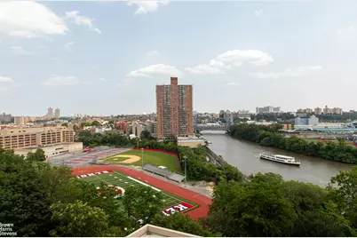 2500 Johnson Avenue #7S, New York City, NY 10463 - Photo 37