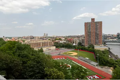 2500 Johnson Avenue #7S, New York City, NY 10463 - Photo 3