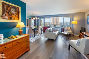 2500 Johnson Ave, New York City, NY 10463 - Photo 5