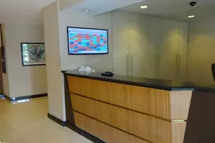 2500 Johnson Ave, New York City, NY 10463 - Photo 35