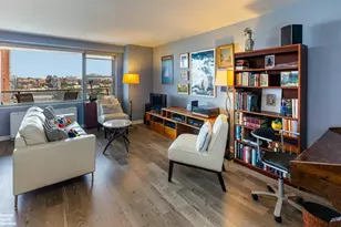 2500 Johnson Ave, New York City, NY 10463 - Photo 5