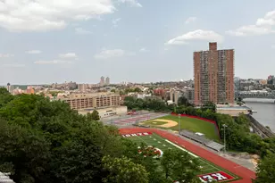 2500 Johnson Ave, New York City, NY 10463 - Photo 25