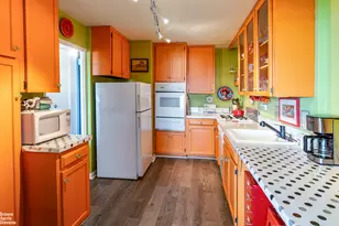 2500 Johnson Ave, New York City, NY 10463 - Photo 39