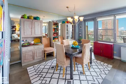 2500 Johnson Avenue #7S, New York City, NY 10463 - Photo 7