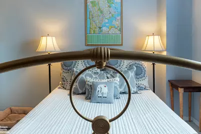 2500 Johnson Avenue #7S, New York City, NY 10463 - Photo 1