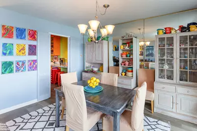 2500 Johnson Avenue #7S, New York City, NY 10463 - Photo 9