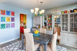 2500 Johnson Ave, New York City, NY 10463 - Photo 9