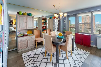 2500 Johnson Avenue #7S, New York City, NY 10463 - Photo 41