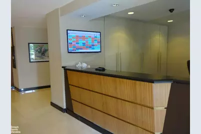 2500 Johnson Avenue #7S, New York City, NY 10463 - Photo 35
