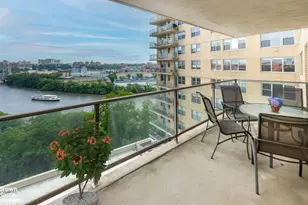 2500 Johnson Ave, New York City, NY 10463 - Photo 3