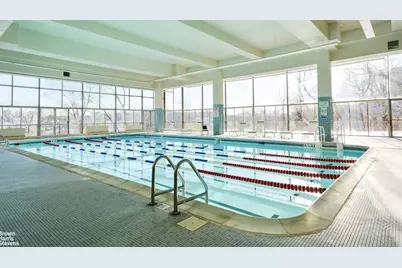 2500 Johnson Avenue #7S, New York City, NY 10463 - Photo 17