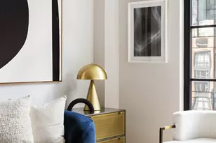 517 W 29th St, New York City, NY 10001 - Photo 5