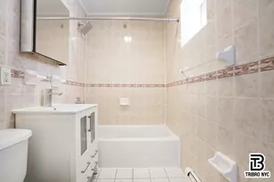 1309 Decatur St, New York City, NY 11207 - Photo 9