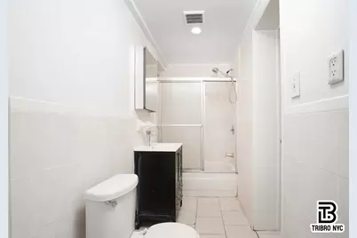 1309 Decatur Street #1F, New York City, NY 11207 - Photo 7