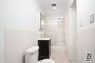 1309 Decatur St, New York City, NY 11207 - Photo 7