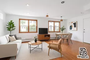 1309 Decatur St, New York City, NY 11207 - Photo 3