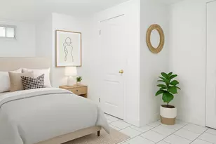 1309 Decatur St, New York City, NY 11207 - Photo 1