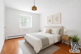 1309 Decatur St, New York City, NY 11207 - Photo 5