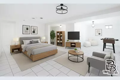 1309 Decatur Street #1F, New York City, NY 11207 - Photo 11