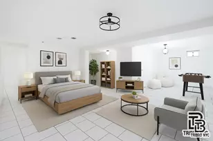 1309 Decatur St, New York City, NY 11207 - Photo 11