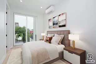 92 Manhattan Ave, New York City, NY 11206 - Photo 3