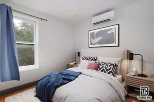 143 Greene Ave, New York City, NY 11238 - Photo 5