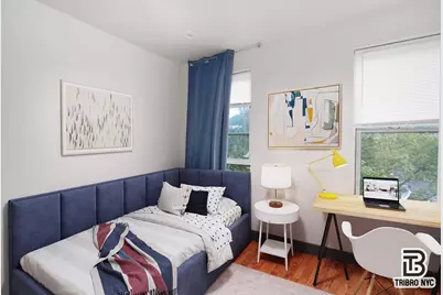 143 Greene Avenue #2, New York City, NY 11238 - Photo 3