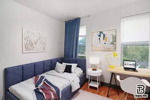 143 Greene Ave, New York City, NY 11238 - Photo 3