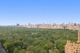 301 W 57th St, New York City, NY 10019 - Photo 7