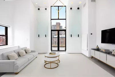 135 W 70th Street #10C, New York City, NY 10023 - Photo 3